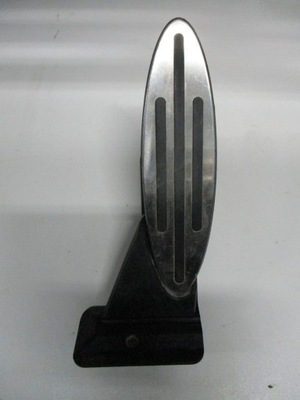 Педаль газа mini countryman cooper works фото №1