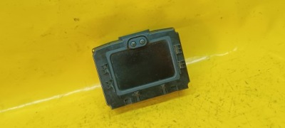 Дисплей zafira a 99-05r 090589754 фото №1