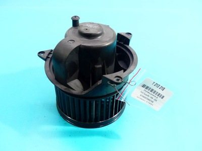 SOPLADOR DE VENTILACIÓN VENTILADOR FORD FOCUS MK1 EUROPA  