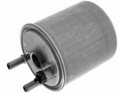 Фільтр пального febi bilstein 108736 фото №1