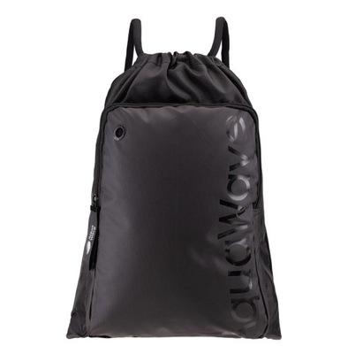 TOSHY worek sportowy