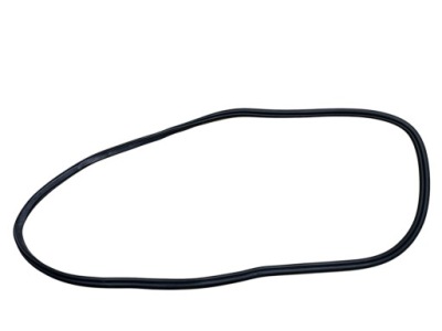 Прокладка кузов задняя задняя левая правая bmw x5 g05 фото №1