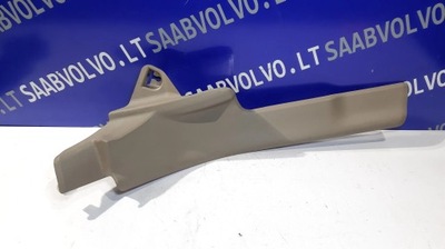 Volvo xc70 2011 кришка фото №1