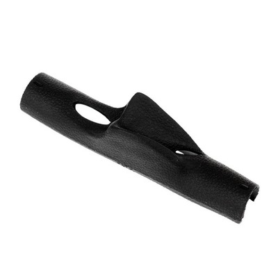 Rubber Golf Swing Trainer Aid Tool