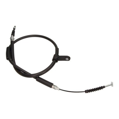 Maxgear 32-0281 cięgło, гальмо стояночний фото №1