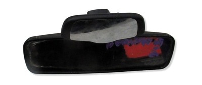 Citroen berlingo iii зеркало заднего вида e20205028 фото №1