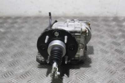 Підсилювач гальм honda cr-v v 1.5vtec фото №1