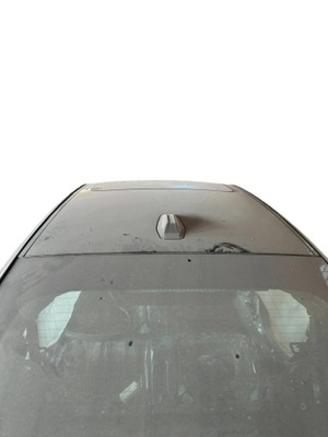 Bmw i4 2023 dachy фото №1