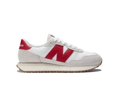 New Balance Buty sportowe MS237RG r. 45