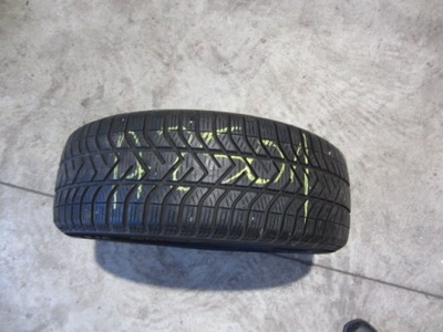 Pirelli snowcontrol winter 210 serie3 205/55/16