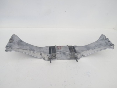 Балка рама вспомогательная задняя alfa romeo 156 1.9 60656316 фото №1