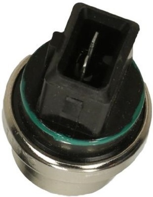 Topran 103 566 датчик, температура рідина охолоджуючий фото №1