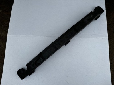 Абсорбер бампера перед 52611-02290 toyota corolla e16 фото №1