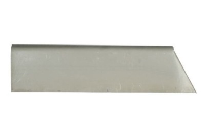 Ремкомплект крила 6504-03-3545605p blic фото №1