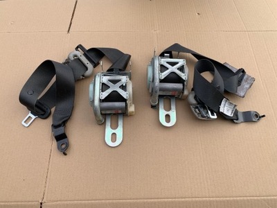 Pas безпеки перед лівий chrysler 300c оригінал гарний фото №1