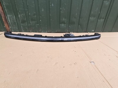 Led drl фара перед mercedes eqa eqb 243 a2439063200 фото №1