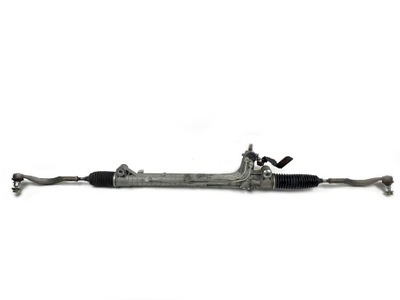 Maserati quattroporte 13+ рейка рульова трансмісія фото №1