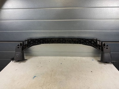 Citroen ds4 11-15 балка перед підсилювач 9674894680 фото №1