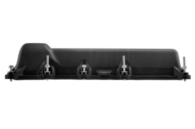 Крышка клапанов /prawa/jeep commander 3.7 2010- grand cherokee | 53021938aa фото №1
