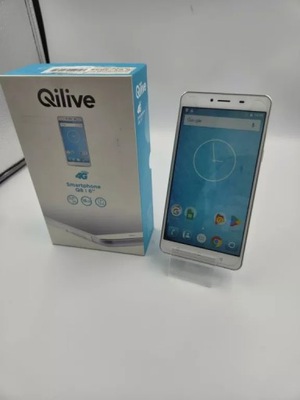 TELEFON QILIVE 882553 SAM TELL