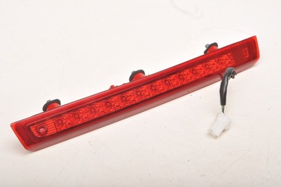 Hyundai i30 i свет лампа стоп стоп-сигнал 92700-2r0 hb 5d фото №1