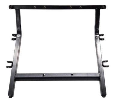 403 підрамник aixam crossline crossover sensation фото №1