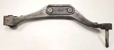 Кронштейн кронштейн мост перед awd chevrolet tahoe ii фото №1