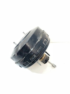 Усилитель тормозов цилиндр тормозные тормоза renault master iii 3 2.3 dci - 472100453r фото №1