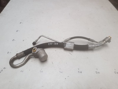 BMW E90 E91 2.0 D CABLE DE ACONDICIONADOR 6987992  