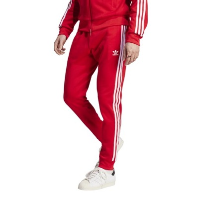 ADIDAS ORIGINALS SPODNIE DRESOWE SST IM4543 R. XXL