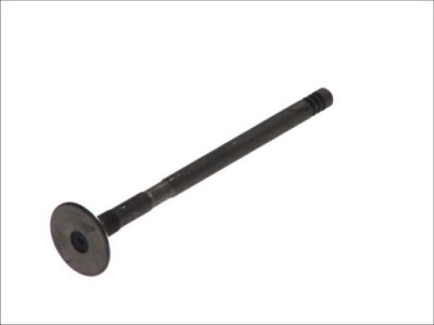 FRECCIA R6465/RNT КЛАПАН ВЫПУСКНОЙ 