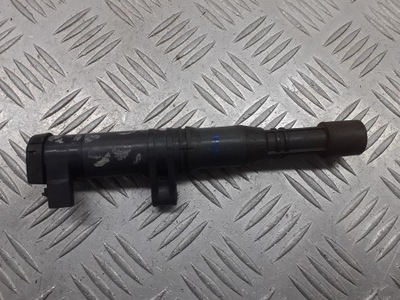 Котушка запалювання renault megane ii 1.4 7700875000 фото №1