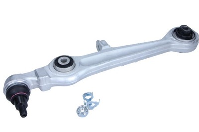 MAXGEAR VARILLA VW P. A4/PASSAT LE/PR INFERIOR PARTE DELANTERA CONO 24,5MM -03  