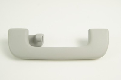 Gd audi a8 d4 ручка стельовий 4h0857607c фото №1