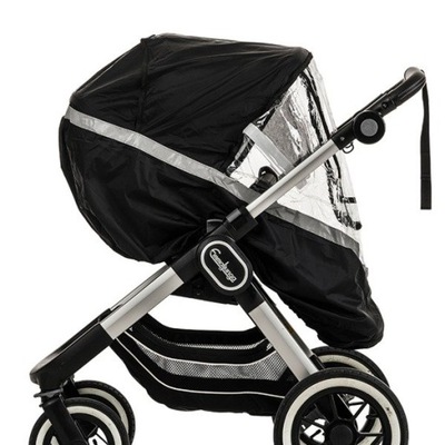 EMMALJUNGA OSŁONA DO WÓZKÓW NXT90 CARRYCOT VIKING