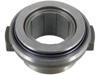 CLUTCH RELEASE BEARING FEBI BILSTEIN 105376 COJINETE DE SOPORTE  