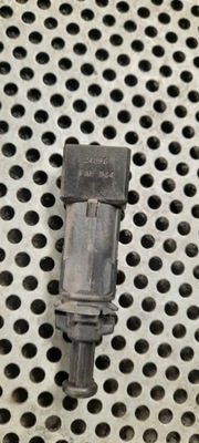 Датчик стоп renault master 24890 фото №1