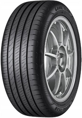 1x Goodyear EFFICIENTGRIP PERFORMANCE 2 205/55 R16" 91H