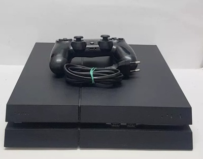 KONSOLA PS4 CUH-1216B