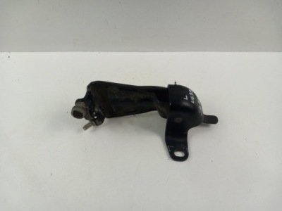 Mercedes vito w639 петля rolkach двері розсувних ліва a6397602247 фото №1