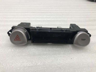 Переключатель дисплей 93770-1j100 hyundai i20 фото №1