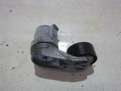 Bmw e70 f30 f10 n55 ролик натягувача ремінь 8604266 фото №1