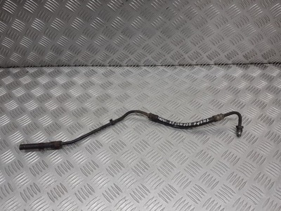Шланг усилителя skoda roomster 1.9 tdi фото №1