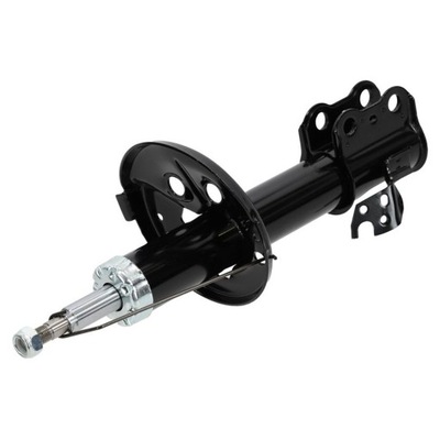 Nty a-ty-000 амортизатор фото №1