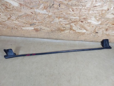 LEON II LISTWA ZGARNIAJĄCA PRAWY PRZÓD