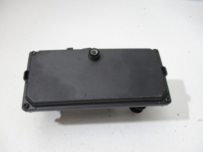 MÓDULO CÁMARA SENSOR RENAULT KOLEOS II 284624480R  