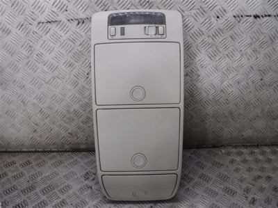 Бардачок vw touran 1.9 tdi фото №1