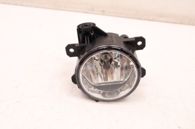 Jeep compass ii 17- противотуманная фара бампера перед фото №1