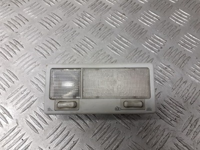 Освещение кабины seat alhambra 7m3947105 фото №1