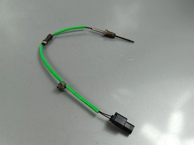 2024 honda hr-v датчик лямбда-зонд фото №1